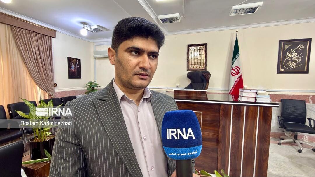 دادستان چابهار: جزئیات مهمی درباره قتل محمد خالقی؛ شایعات در مورد مثله شدن جسد بی‌پایه و اساس است